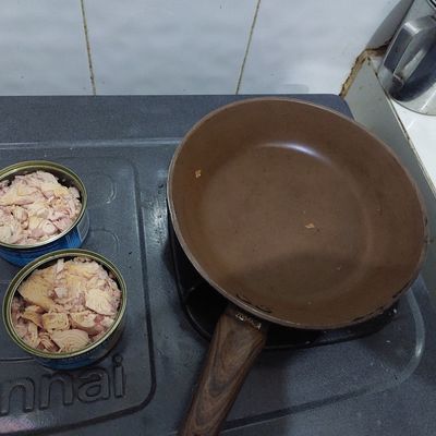 Langkah 7