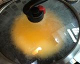 南瓜鮮蔬歐姆蛋的食譜步驟4照片