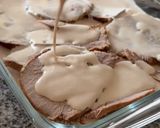 Foto del paso 10 de la receta: Vitel Toné - rápido y fácil