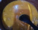 Sate Padang Rumahan langkah memasak 3 foto