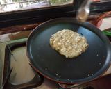 બાજરી ના ચમચમિયા (Bajri Chamchamiya Recipe in Gujarati) રેસીપી સ્ટેપ3ફોટો