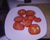 Foto del paso 4 de la receta: Salchipapa casera