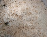 A picture of step 4 of Cookpadapp#My compitation post #Beef biryani.
