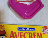 Foto del paso 2 de la receta: Mejillones al vapor