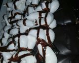 Foto del paso 19 de la receta: Chocotorta golosa