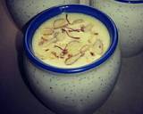 Matka kulfi recipe step 5 photo