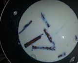 Foto del paso 4 de la receta: Arroz con leche