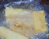 Foto langkah ke 5 dari resep Sosis Solo.