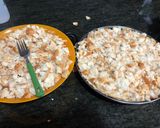 Foto del paso 1 de la receta: Migas
