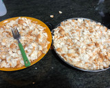 Foto del paso 1 de la receta: Migas