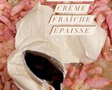 Une image de l'étape 4 de Tagliatelles sauce crémeuse au Parmesan, Vin blanc & lardons fumé.