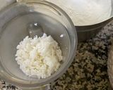 Chitoi Pitha রেসিপির ধাপ 2 ছবি