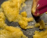 Gyors krémes laska 🤩 recept fázis 2 fotója