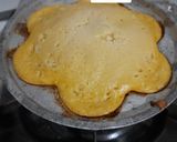 Foto langkah ke 7 dari resep 400. Bingka Kentang Panggang Khas Banjar.