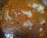 Foto langkah ke 4 dari resep Ayam betutu Ala2 Akohh.