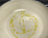 Foto del paso 4 de la receta: Cena completa en 15'
