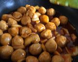 Foto langkah ke 2 dari resep Bakso Bakar Saus Madu.