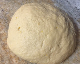 Foto del paso 5 de la receta: Pan dulce by Romi