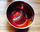 Foto del paso 1 de la receta: Flan de leche condensada
