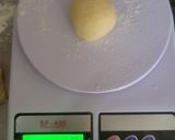 Foto del paso 4 de la receta: Pancito Chips