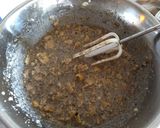 Foto del paso 4 de la receta: Torta reciclada (con galletitas)