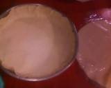 Foto del paso 4 de la receta: Tarta de acelga 😍
