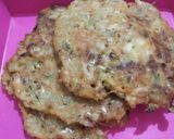 Foto langkah ke 5 dari resep Fuyung Hai ala ala Lokal.