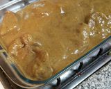 Foto del paso 6 de la receta: Lomo -Peceto al dijon