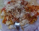 Foto del paso 3 de la receta: Bifes a la criolla