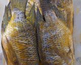 Foto langkah ke 3 dari resep Ikan Goreng Sederhana.