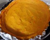 Foto del paso 5 de la receta: Tarta base de zapallo