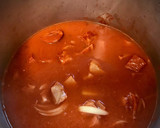 Foto del paso 3 de la receta: Cochinita pibil casera