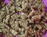 Foto langkah ke 1 dari resep Kering Tempe Simple.