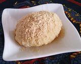 A picture of step 8 of Rice Cooker Ohagi (Botamochi) for Ohigan.