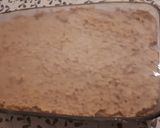 Foto del paso 10 de la receta: Croquetas de pavo y cocido