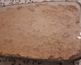 Foto del paso 10 de la receta: Croquetas de pavo y cocido
