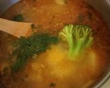 Lábatlan csirke recept fázis 2 fotója