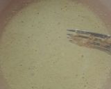 Foto del paso 3 de la receta: Hot cake de avena y plátano