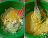 Foto langkah ke 3 dari resep Nastar Klasik.