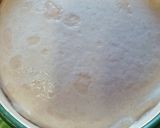 Foto del paso 2 de la receta: Rolls de leche condensada y coco🤪