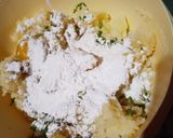 صورة لخطوة 1 من وصفة معقودة على طريقتي 👌👌😋