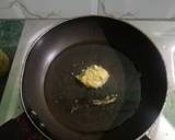 Hyderabadi Meethi Daal and Roti recipe step 2 photo