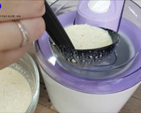 Foto del paso 6 de la receta: Helado de Choco-Bons (Shoko-Bons) en heladera