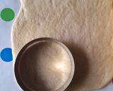 Foto del paso 7 de la receta: Berlinesas