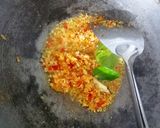 Foto langkah ke 3 dari resep Ceker setan.