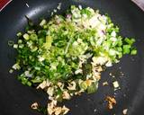 Veg manchurian recipe step 3 photo