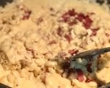 Foto langkah ke 6 dari resep Macaroni & Cheese 🧀.