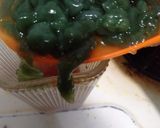 Foto langkah ke 7 dari resep Es Cendol Kecebong.