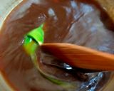 Foto langkah ke 3 dari resep Bubur Tapioka.