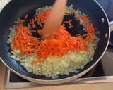 Foto del paso 1 de la receta: Col con salchichas